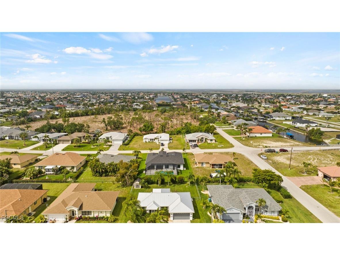 2829 SW 25th Place Cape Coral FL 33914 2025025935 image42
