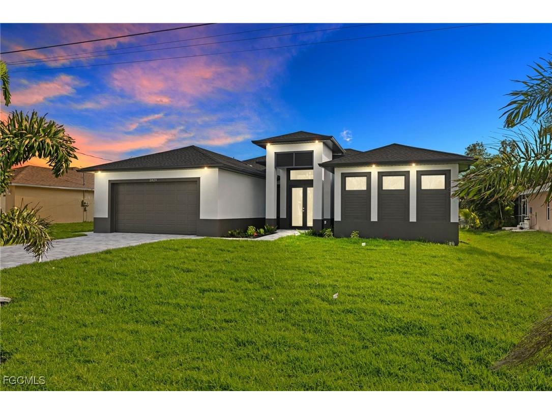 2829 SW 25th Place Cape Coral FL 33914 2025025935 image45