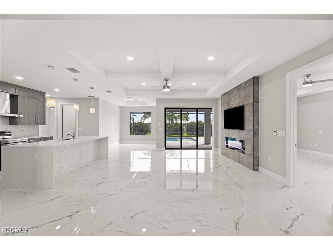 2829 SW 25th Place Cape Coral FL 33914 2025025935 image8