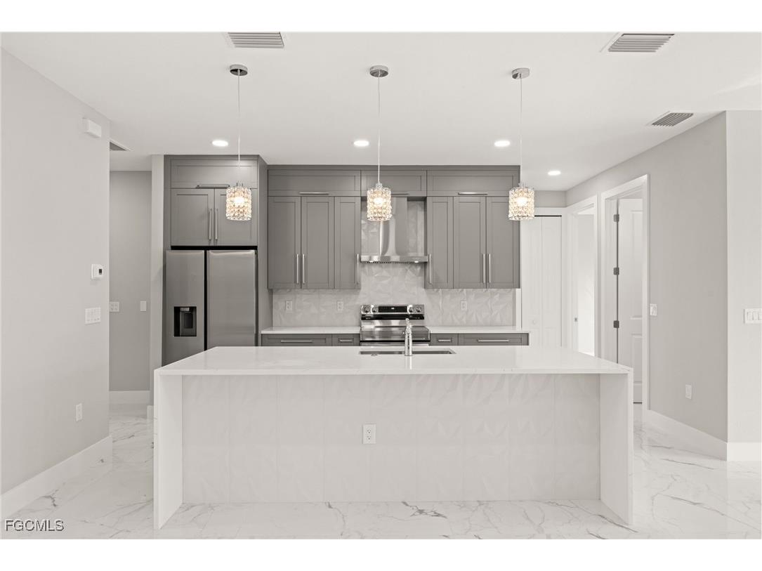 2829 SW 25th Place Cape Coral FL 33914 2025025935 image9