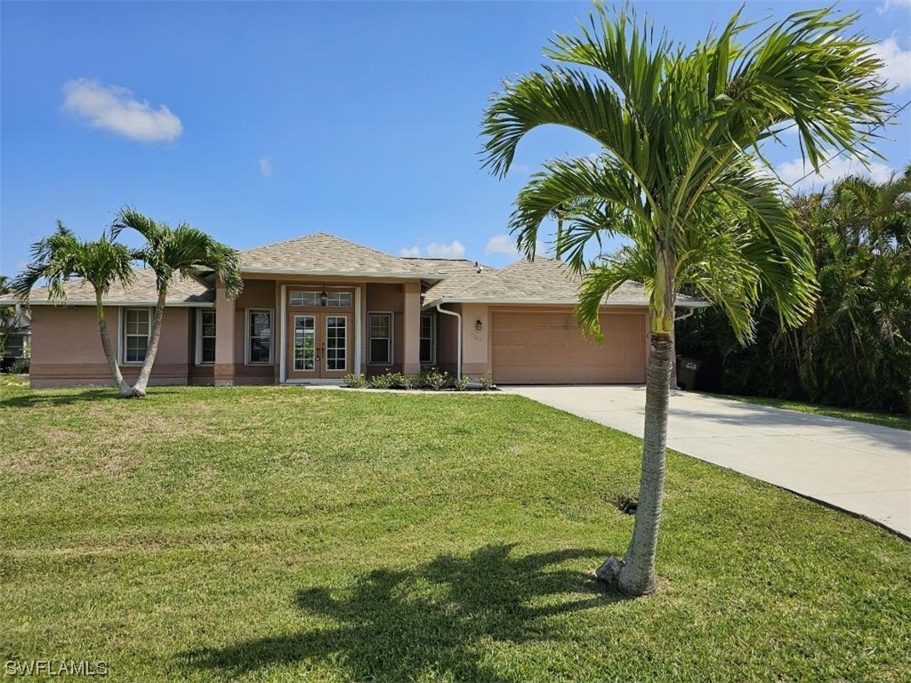 2829 SW 35th Street Cape Coral FL 33914 223037735 image1