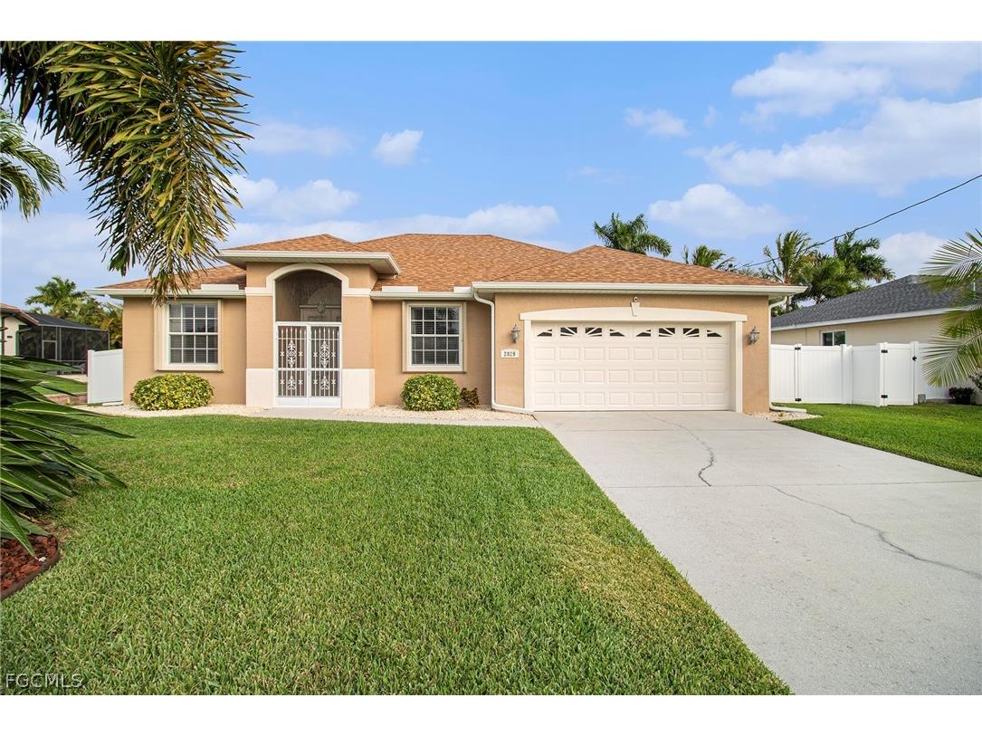 2829 SW 36th Street Cape Coral FL 33914 2026006784 image1