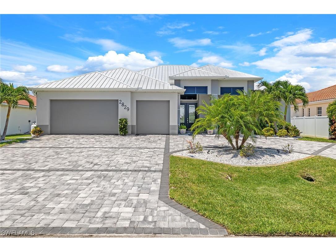 2829 SW 36th Terrace Cape Coral FL 33914 223049326 image1