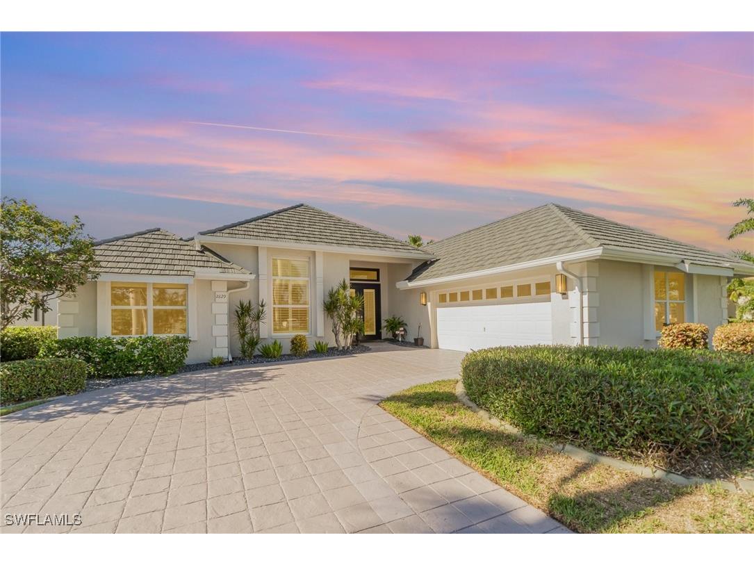 2829 SW 50th Terrace Cape Coral FL 33914 224085206 image1
