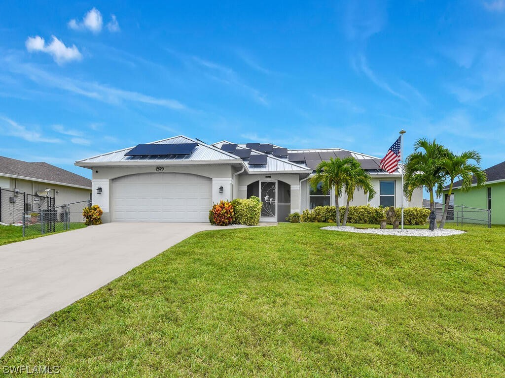 2829 SW 8th Place Cape Coral FL 33914 224011960 image1