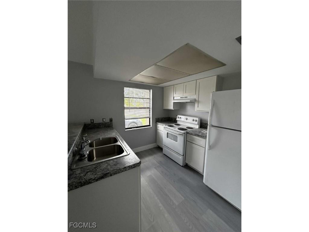 2829 Santa Barbara Boulevard #A Cape Coral FL 33914 2025012660 image1