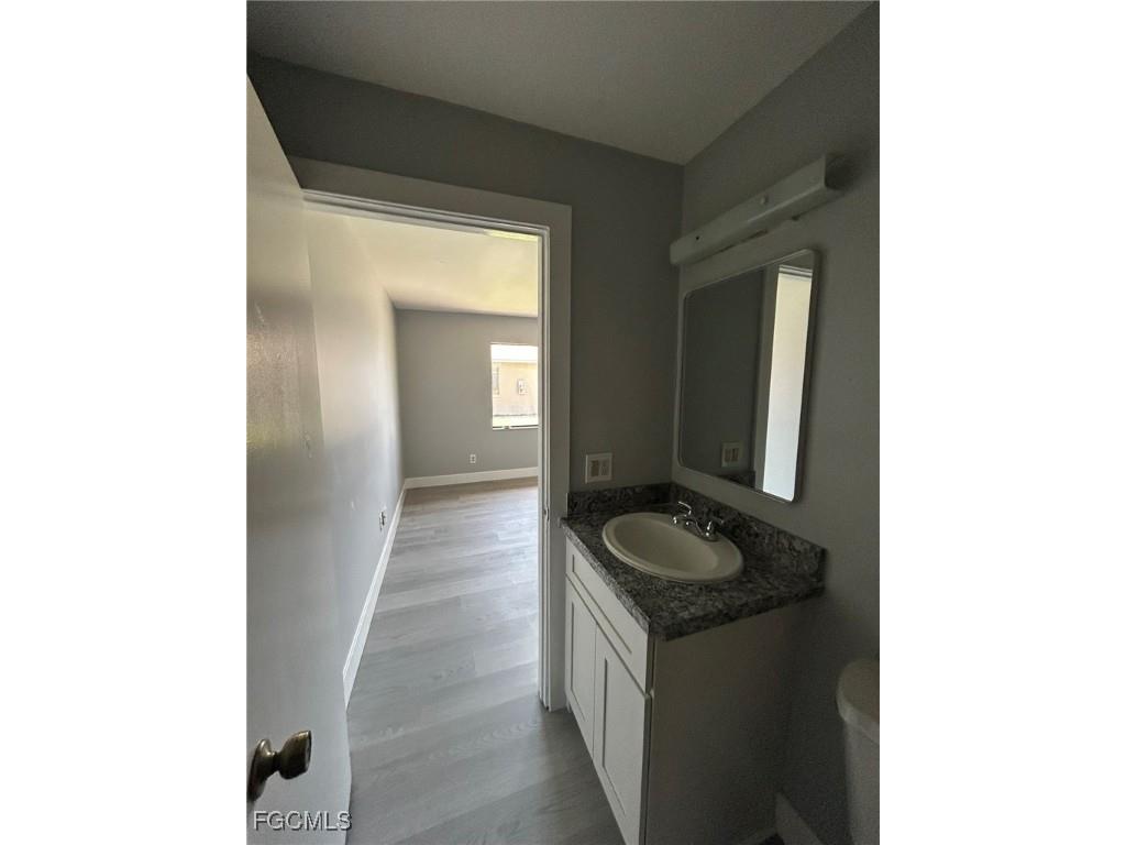 2829 Santa Barbara Boulevard #A Cape Coral FL 33914 2025012660 image10