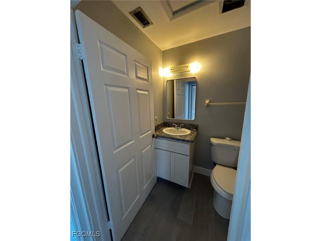 2829 Santa Barbara Boulevard #A Cape Coral FL 33914 2025012660 image11