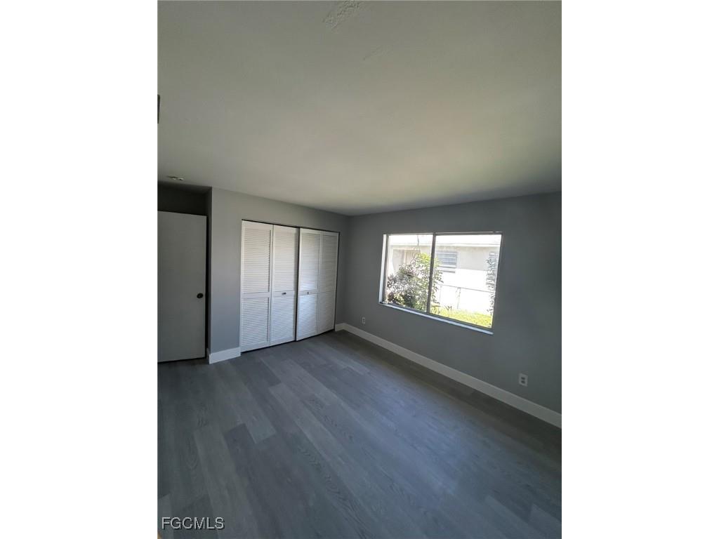 2829 Santa Barbara Boulevard #A Cape Coral FL 33914 2025012660 image12