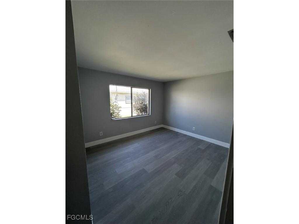 2829 Santa Barbara Boulevard #A Cape Coral FL 33914 2025012660 image13