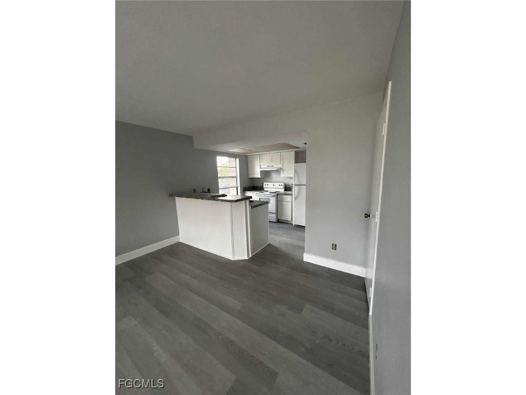 2829 Santa Barbara Boulevard #A Cape Coral FL 33914 2025012660 image2