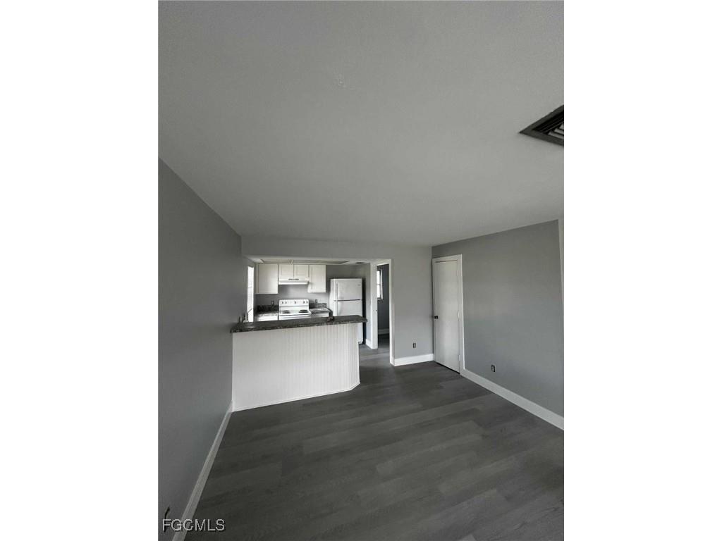 2829 Santa Barbara Boulevard #A Cape Coral FL 33914 2025012660 image3