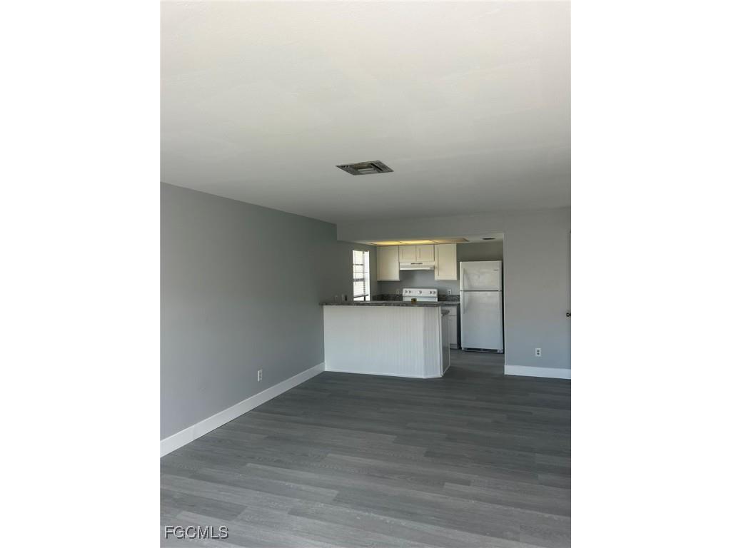 2829 Santa Barbara Boulevard #A Cape Coral FL 33914 2025012660 image5