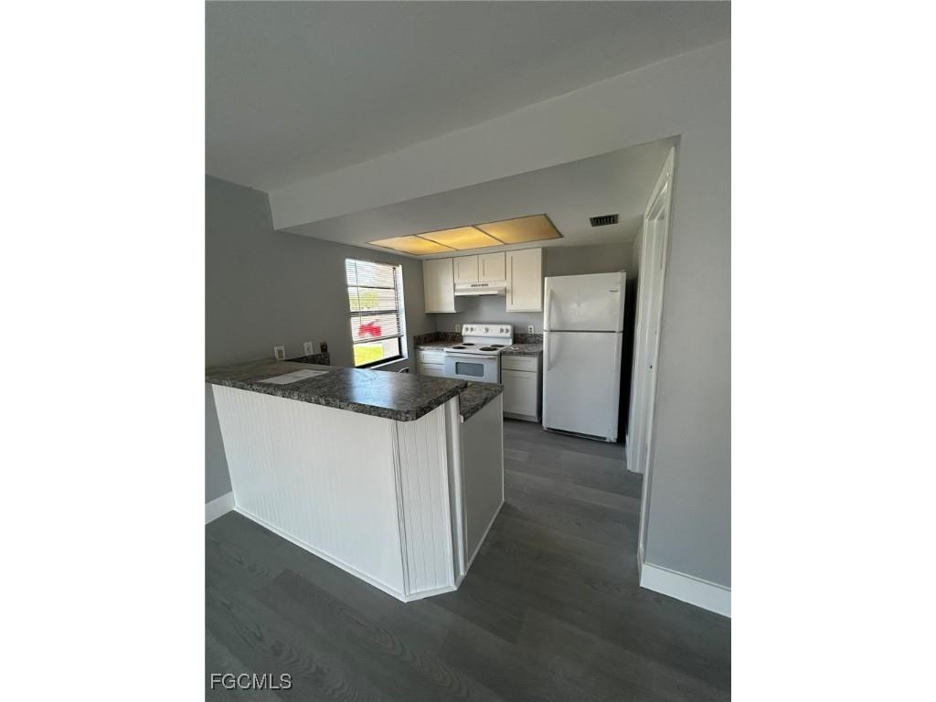 2829 Santa Barbara Boulevard #A Cape Coral FL 33914 2025012660 image6