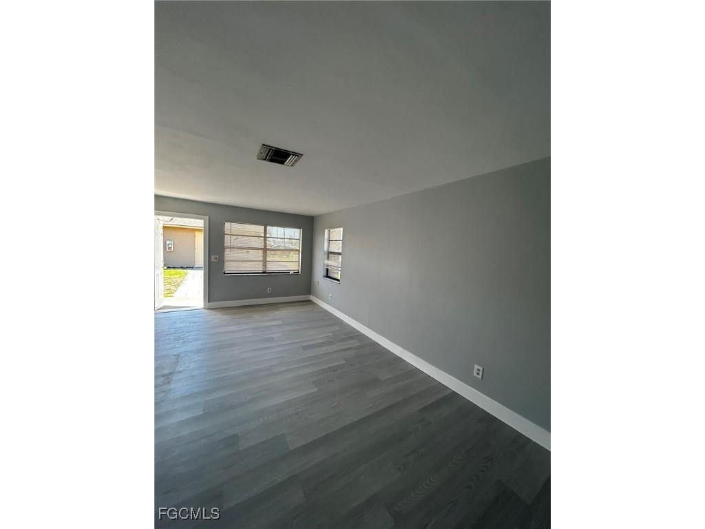 2829 Santa Barbara Boulevard #A Cape Coral FL 33914 2025012660 image7