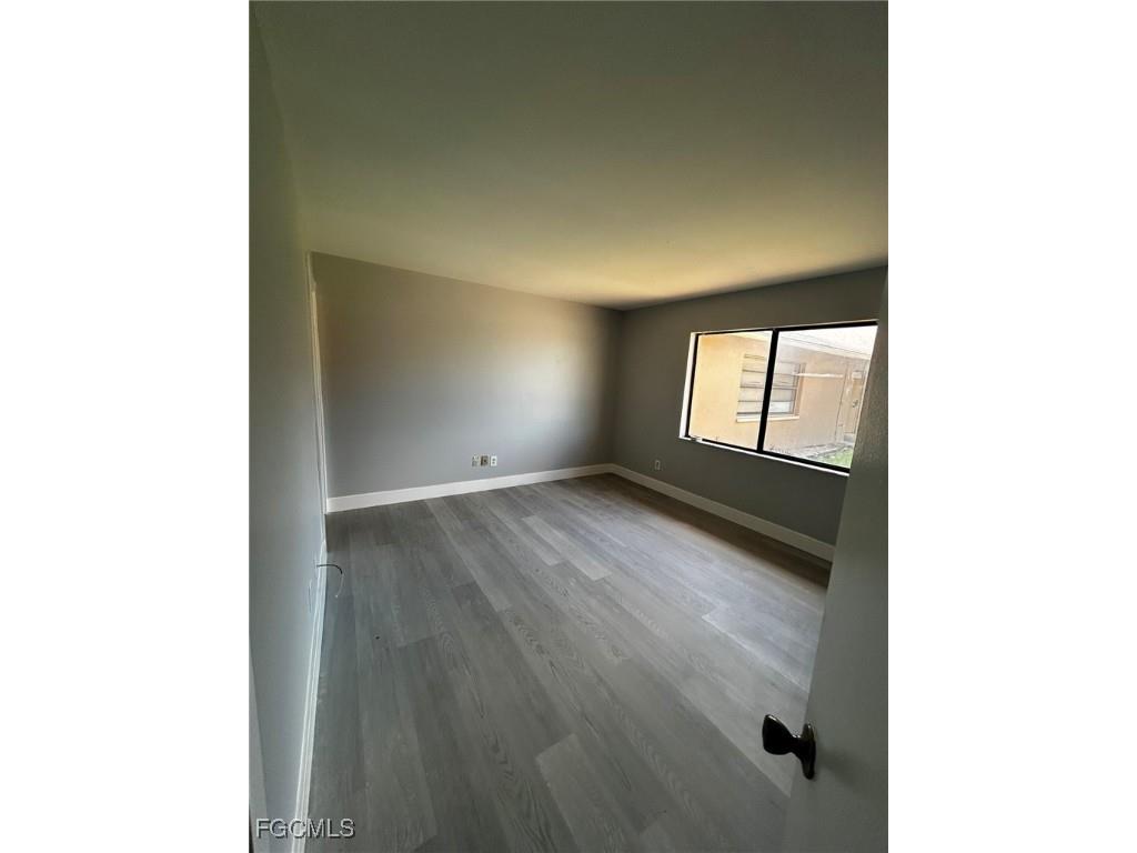 2829 Santa Barbara Boulevard #A Cape Coral FL 33914 2025012660 image8