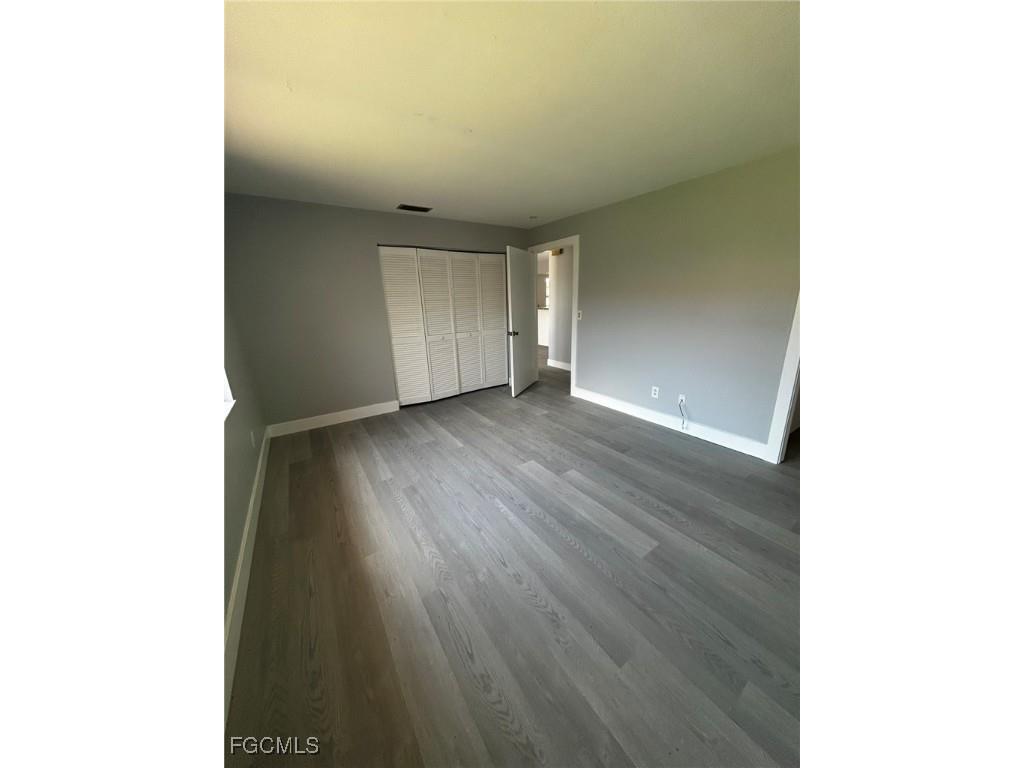 2829 Santa Barbara Boulevard #A Cape Coral FL 33914 2025012660 image9