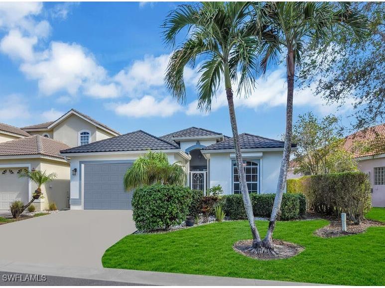 28290 Hidden Lake Drive Bonita Springs FL 34134 224093151 image1