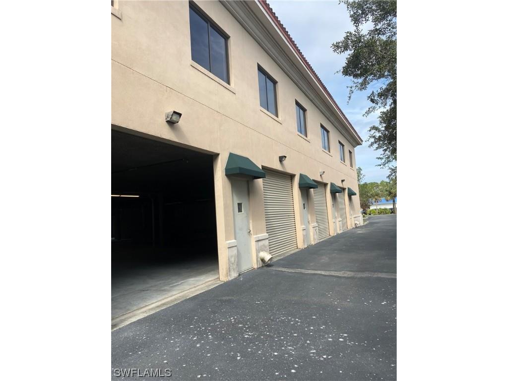 28291 Race Track Road Bonita Springs FL 34135 223000764 image1