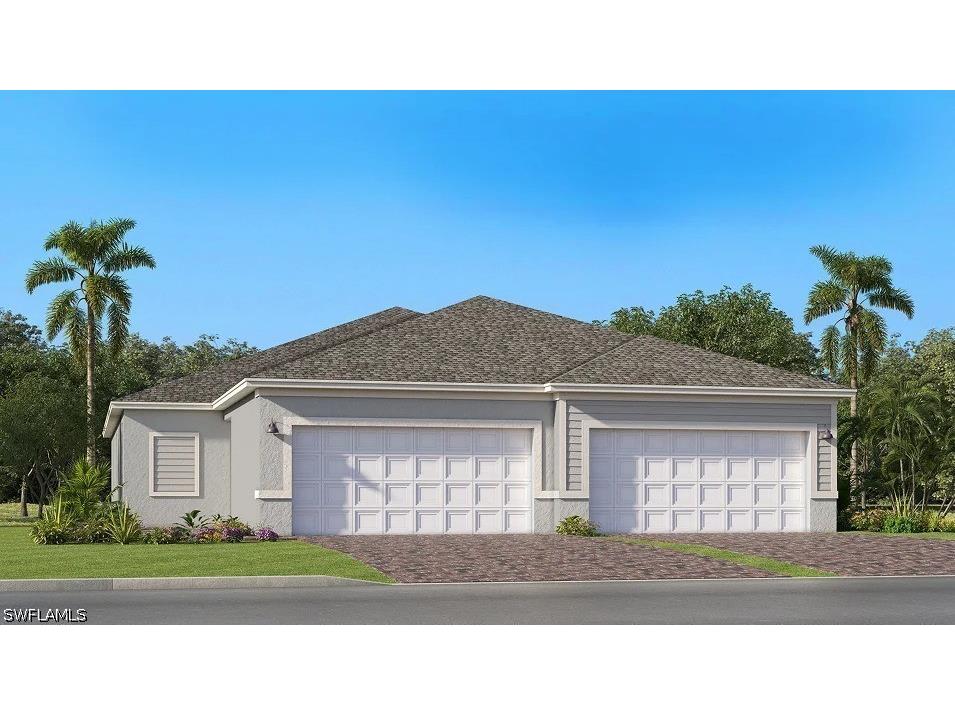 28293 Green Grove Way Punta Gorda FL 33955 226017651 image1