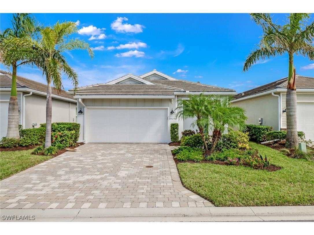 28293 Seasons Tide Avenue Bonita Springs FL 34135 222077173 image1