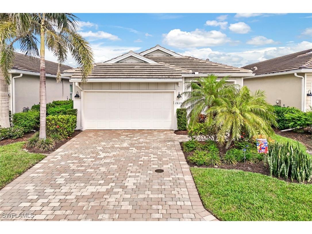 28293 Seasons Tide Avenue Bonita Springs FL 34135 225037390 image1