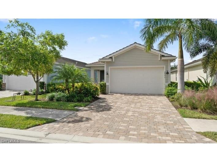 28296 Seasons Tide Avenue Bonita Springs FL 34135 223095643 image1