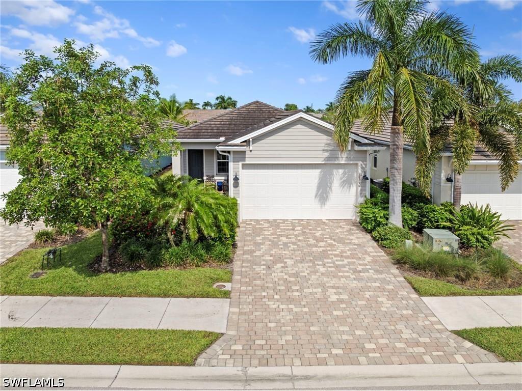 28296 Seasons Tide Avenue Bonita Springs FL 34135 226023267 image1