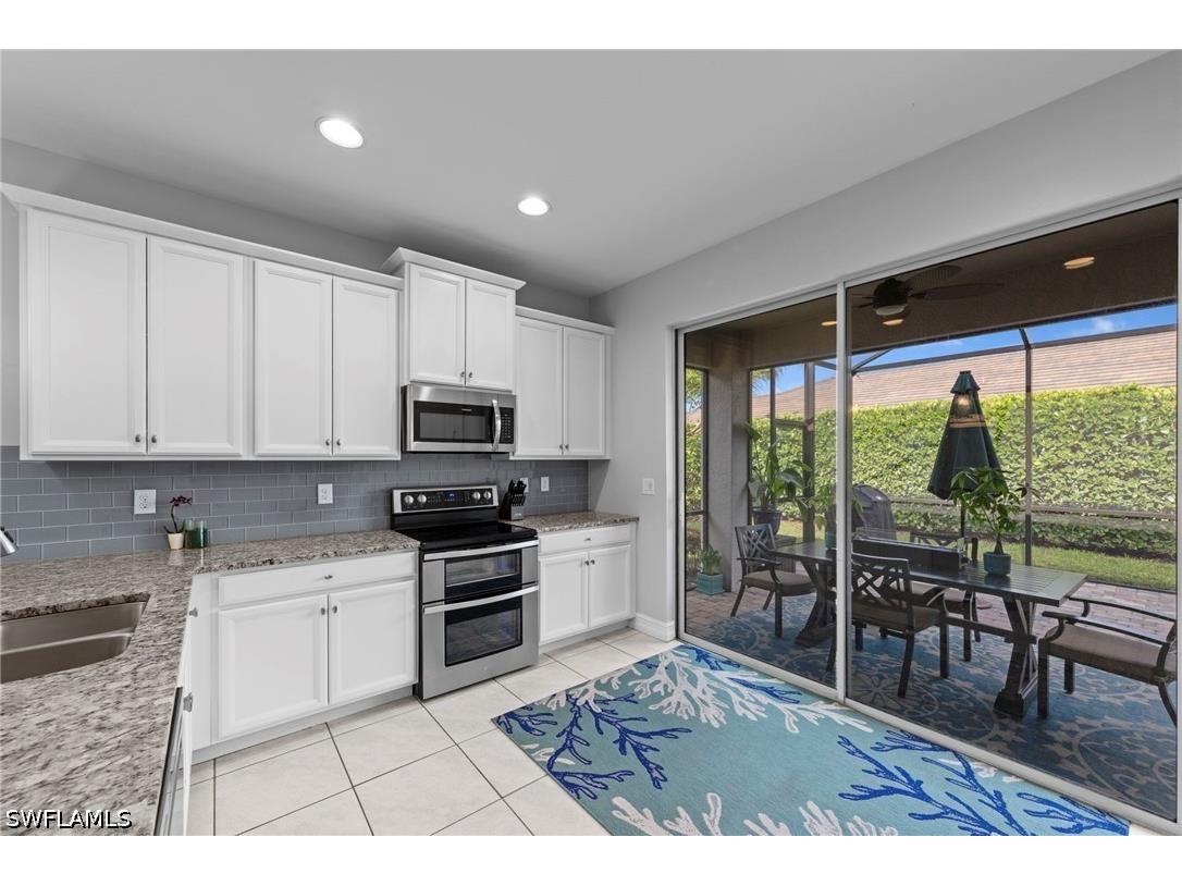28296 Seasons Tide Avenue Bonita Springs FL 34135 226023267 image10