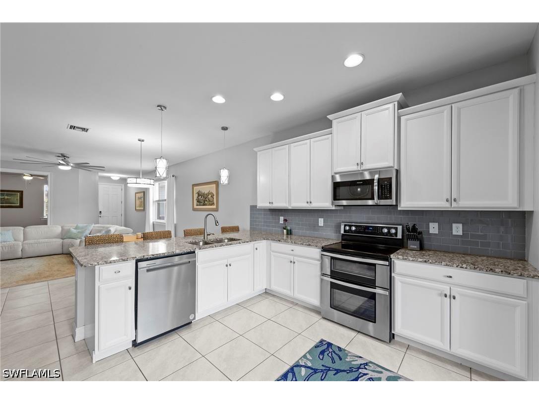 28296 Seasons Tide Avenue Bonita Springs FL 34135 226023267 image11
