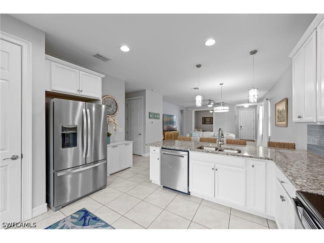 28296 Seasons Tide Avenue Bonita Springs FL 34135 226023267 image12