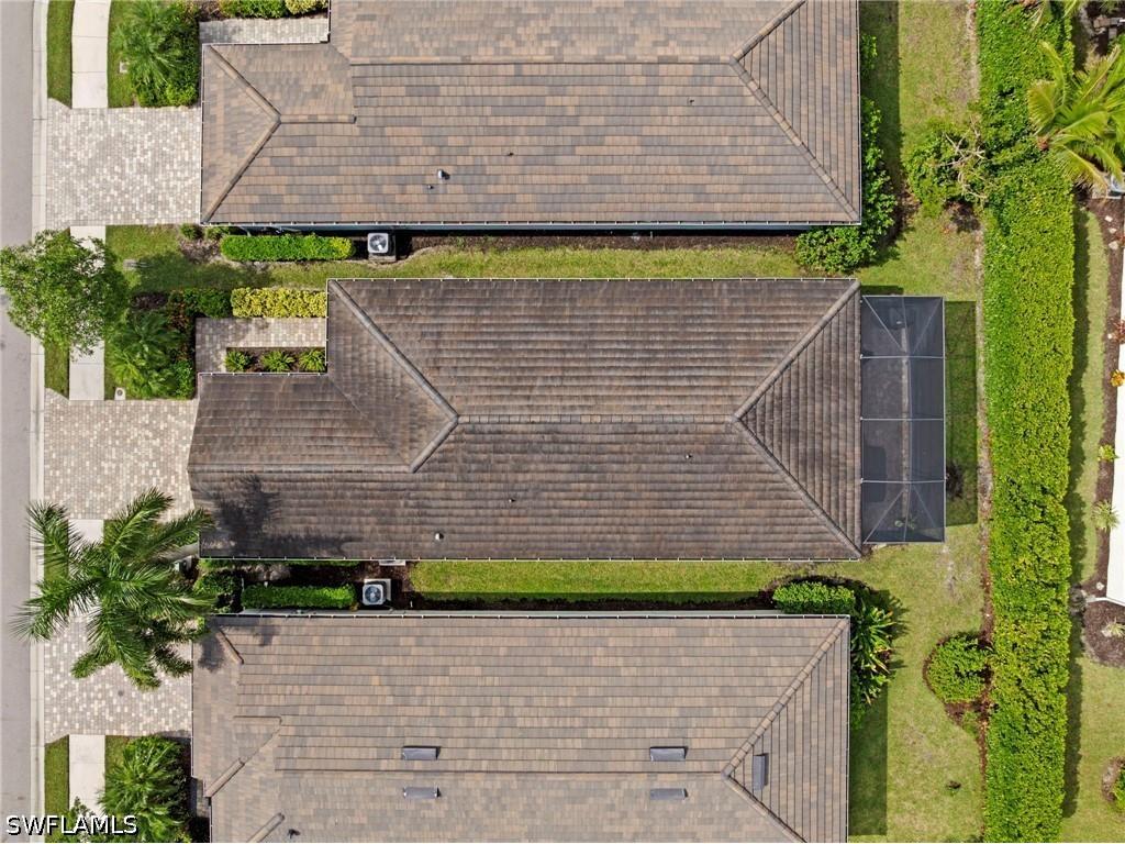 28296 Seasons Tide Avenue Bonita Springs FL 34135 226023267 image13