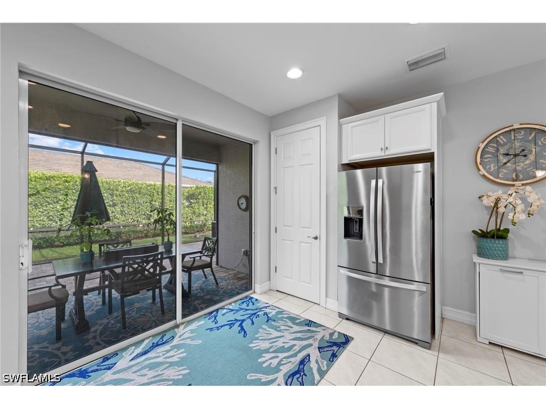 28296 Seasons Tide Avenue Bonita Springs FL 34135 226023267 image14