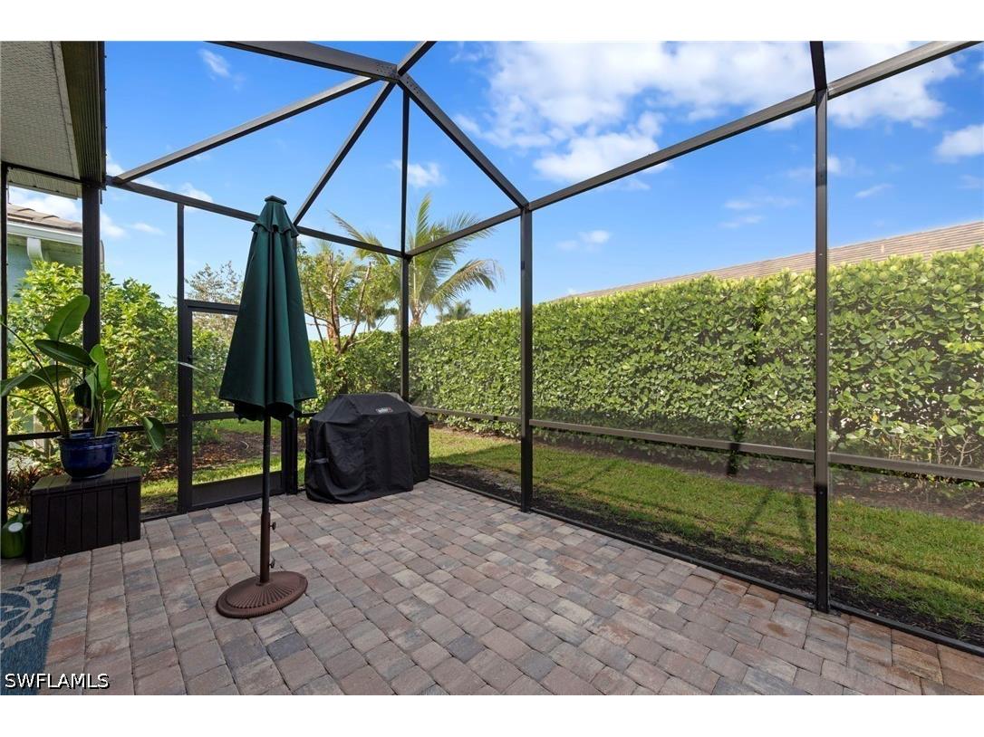 28296 Seasons Tide Avenue Bonita Springs FL 34135 226023267 image17