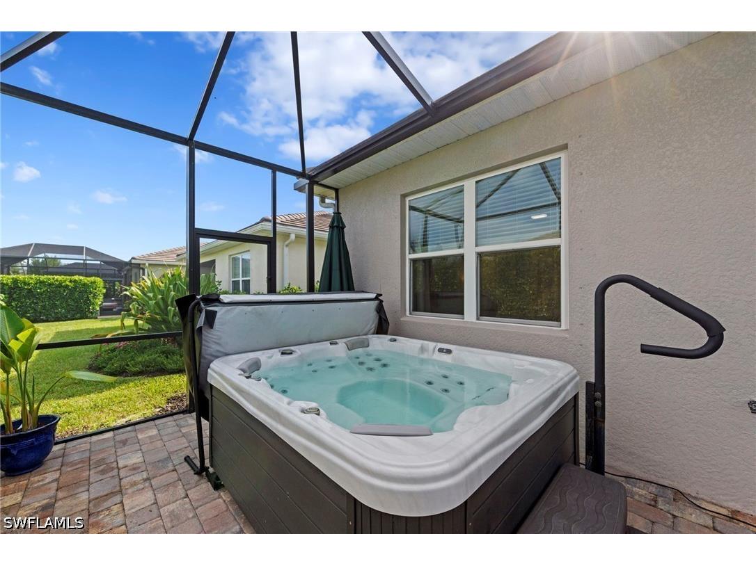 28296 Seasons Tide Avenue Bonita Springs FL 34135 226023267 image18