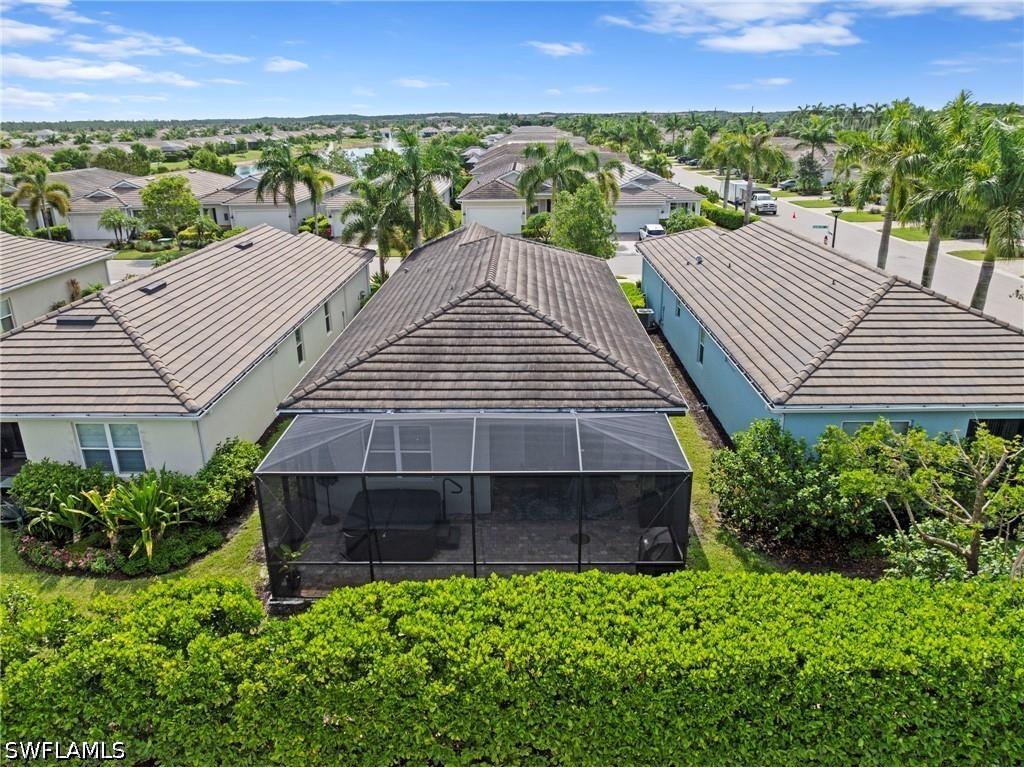28296 Seasons Tide Avenue Bonita Springs FL 34135 226023267 image19