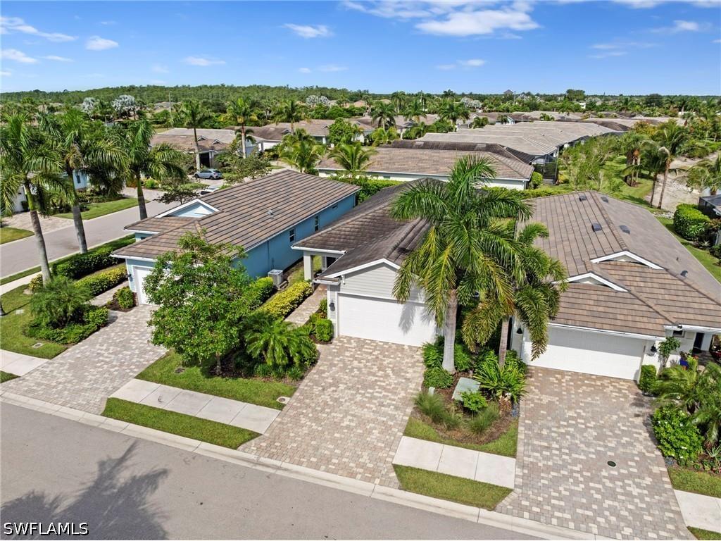 28296 Seasons Tide Avenue Bonita Springs FL 34135 226023267 image2