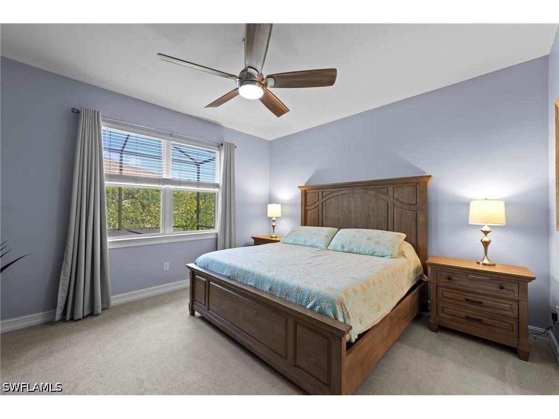 28296 Seasons Tide Avenue Bonita Springs FL 34135 226023267 image21
