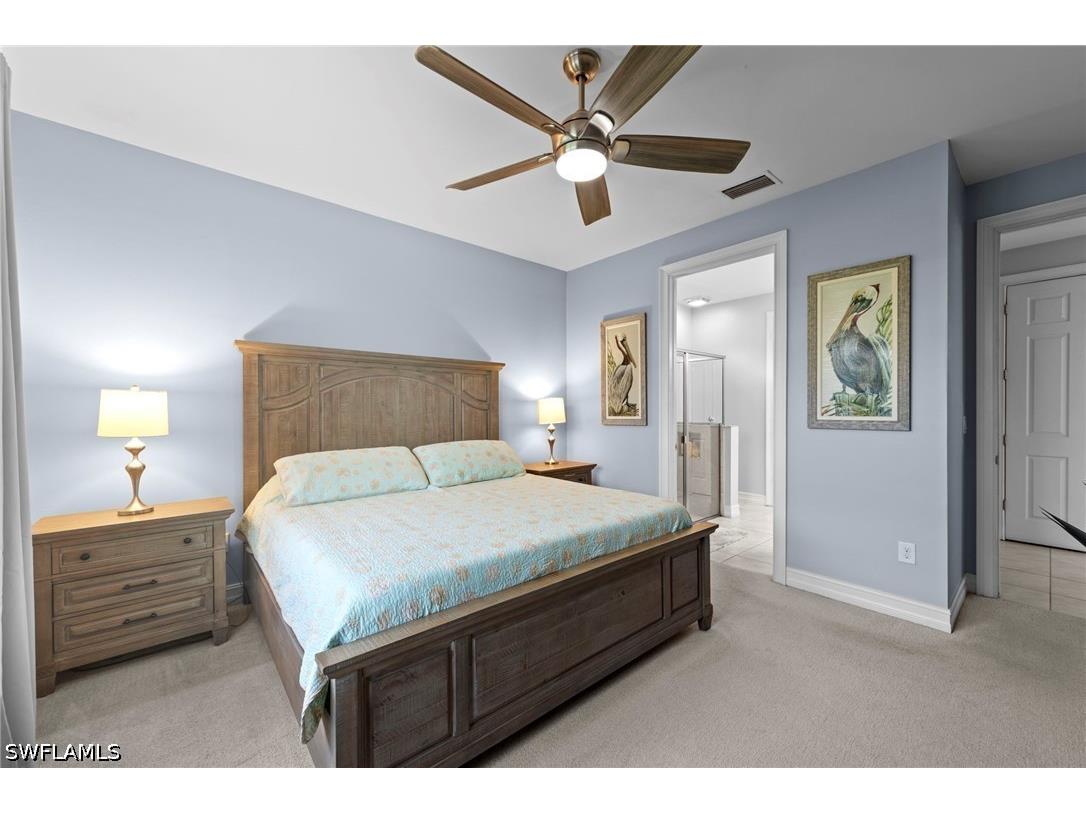 28296 Seasons Tide Avenue Bonita Springs FL 34135 226023267 image22
