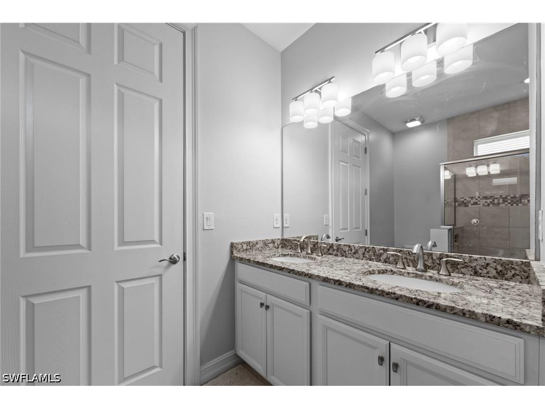28296 Seasons Tide Avenue Bonita Springs FL 34135 226023267 image24