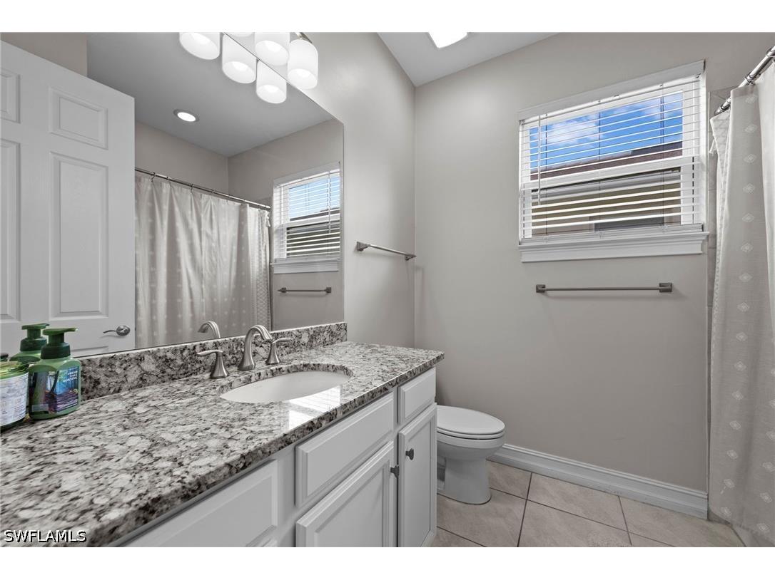 28296 Seasons Tide Avenue Bonita Springs FL 34135 226023267 image27