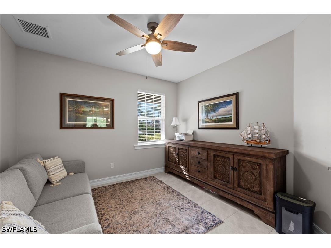 28296 Seasons Tide Avenue Bonita Springs FL 34135 226023267 image28