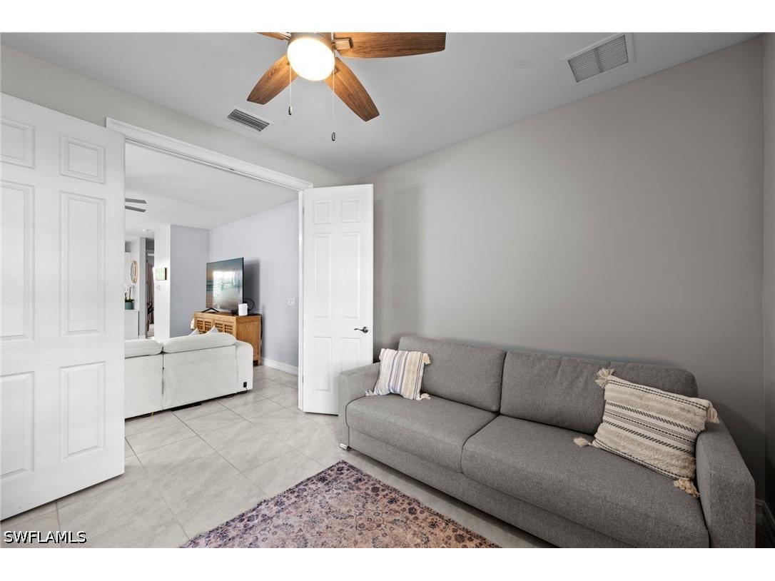 28296 Seasons Tide Avenue Bonita Springs FL 34135 226023267 image29
