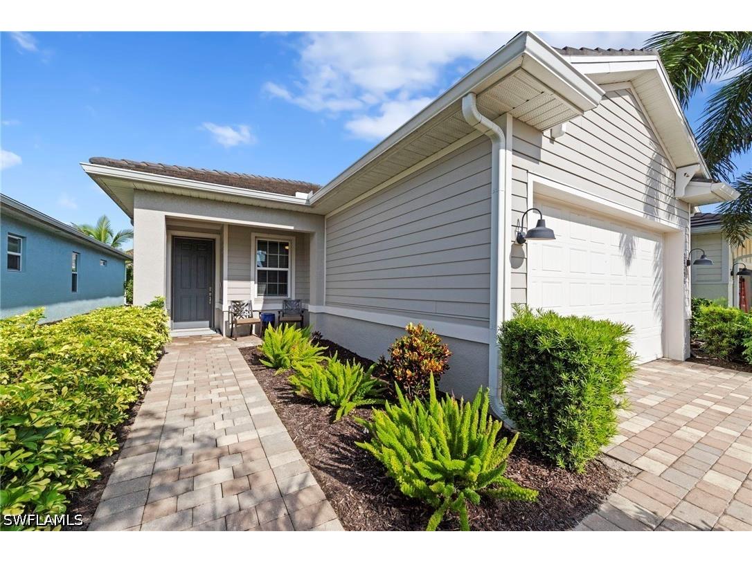 28296 Seasons Tide Avenue Bonita Springs FL 34135 226023267 image3
