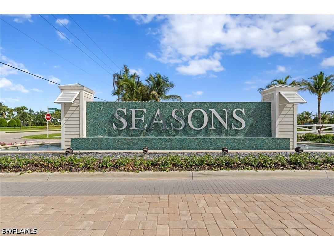 28296 Seasons Tide Avenue Bonita Springs FL 34135 226023267 image31