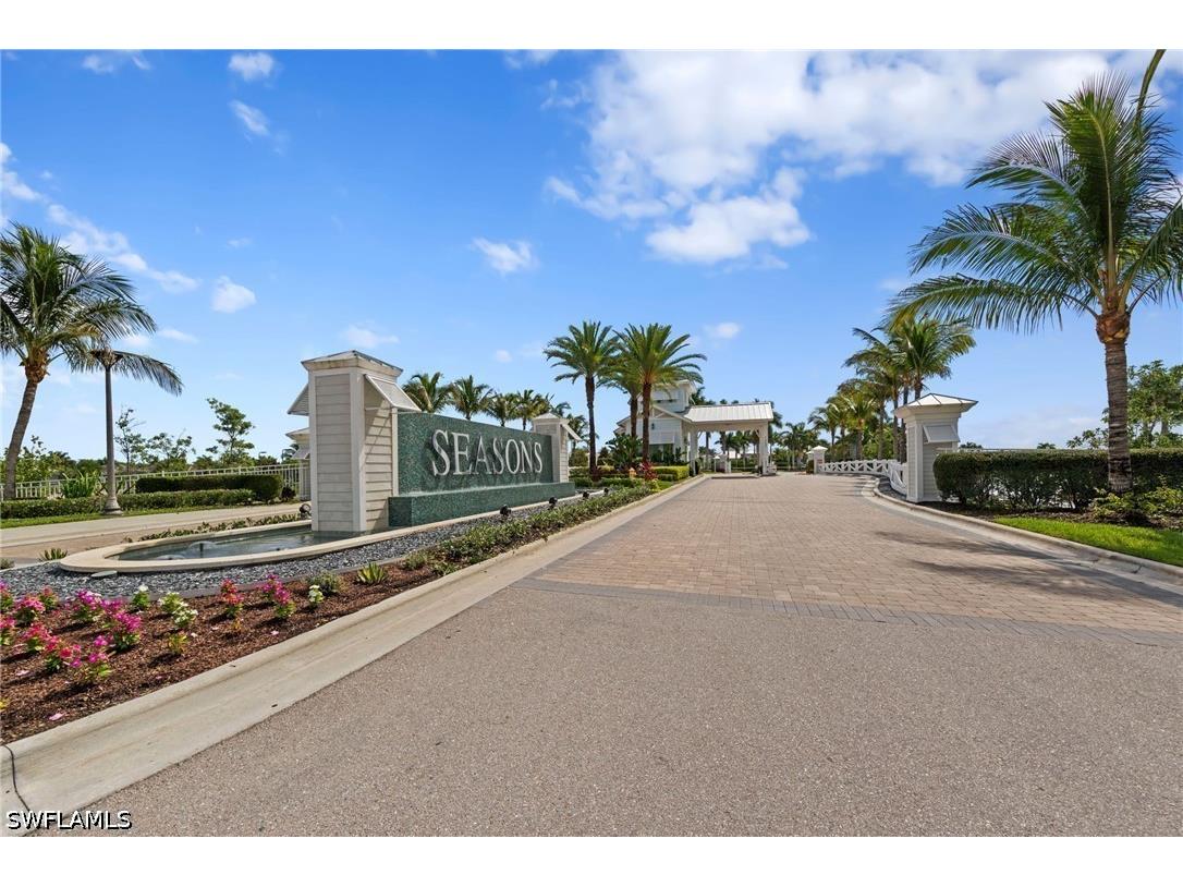 28296 Seasons Tide Avenue Bonita Springs FL 34135 226023267 image32