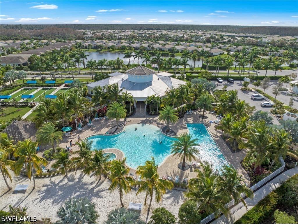 28296 Seasons Tide Avenue Bonita Springs FL 34135 226023267 image33