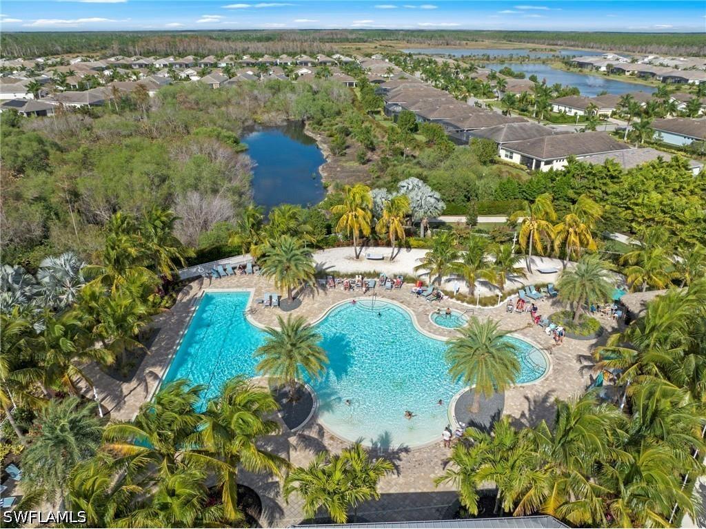 28296 Seasons Tide Avenue Bonita Springs FL 34135 226023267 image34