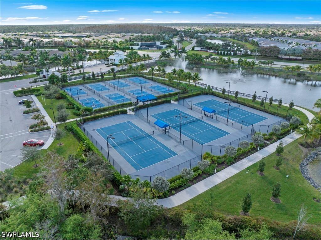 28296 Seasons Tide Avenue Bonita Springs FL 34135 226023267 image35