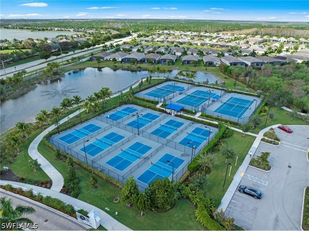 28296 Seasons Tide Avenue Bonita Springs FL 34135 226023267 image36